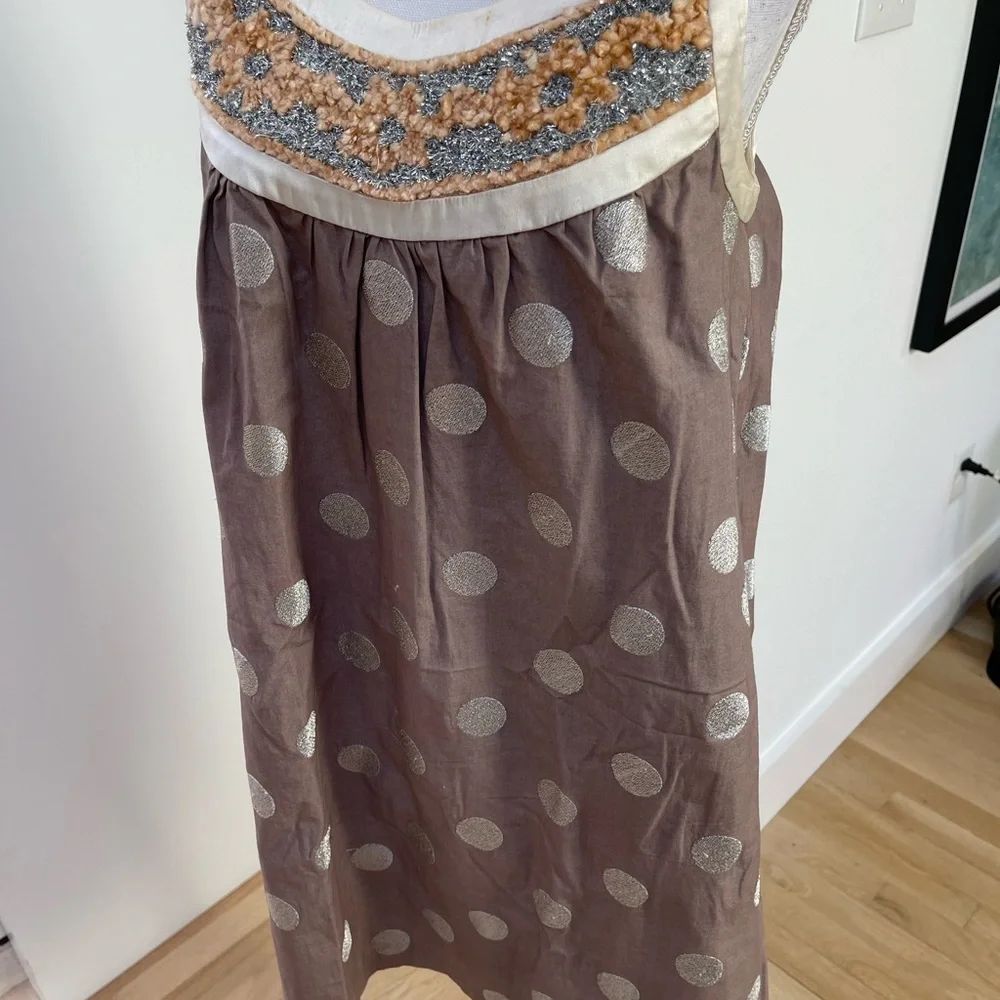 Cynthia Rowley - Picture 2 of 11